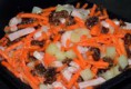 /products/ensalda-de-pollo/
